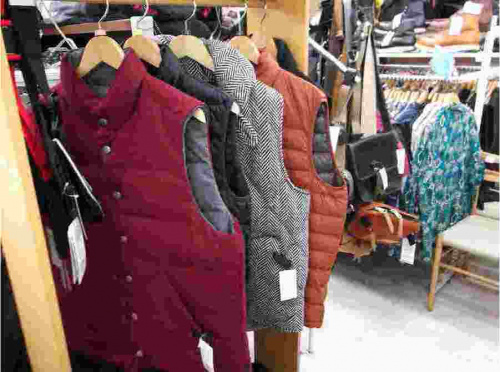 18年10月12日：画像８