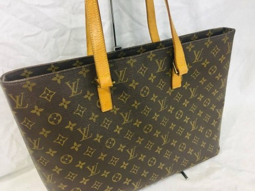 ブランド・ラグジュアリーのバッグ