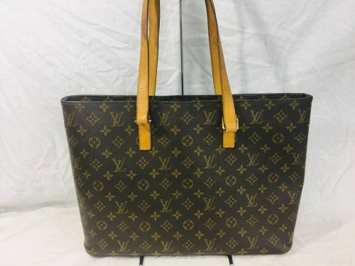 バッグのヴィトン買取　埼玉