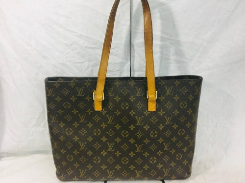 ヴィトン買取　埼玉のブランド買取　埼玉