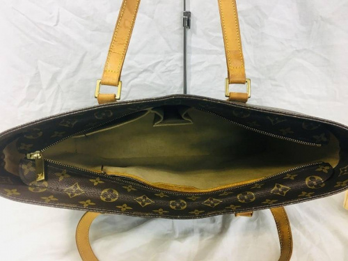 ブランド買取　埼玉