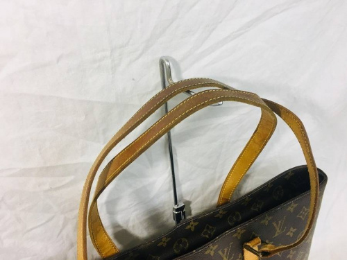 18年10月05日：画像６