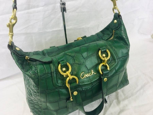 ブランド・ラグジュアリーのバッグ