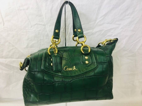 トレファクブログ画像５