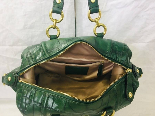 18年10月06日：画像６