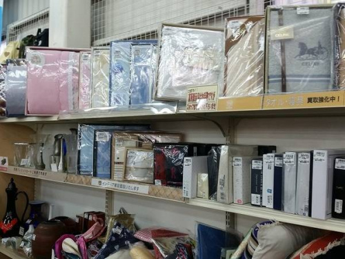 トレファクブログ画像３