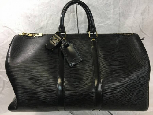 バッグのヴィトン買取　埼玉