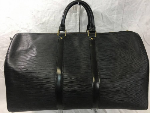 ヴィトン買取　埼玉のブランド買取　埼玉