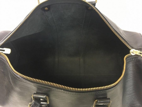 ブランド買取　埼玉