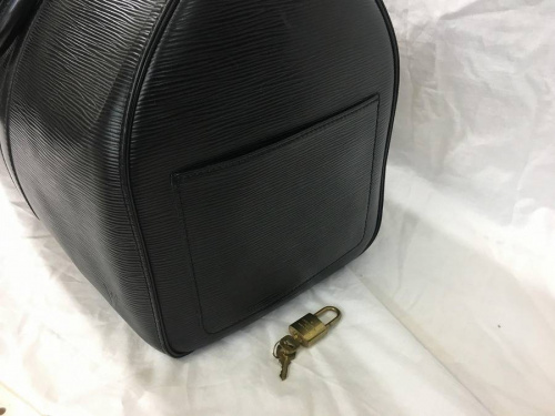 18年10月11日：画像６