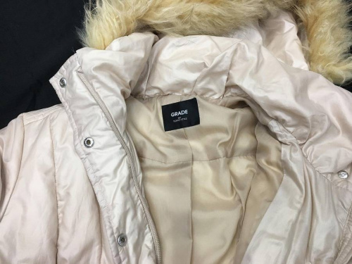 トレファクブログ画像４