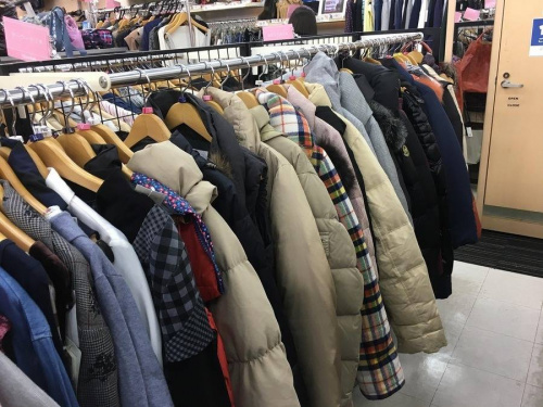 18年10月12日：画像６