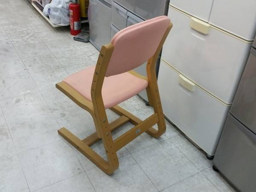 トレファクブログ画像５