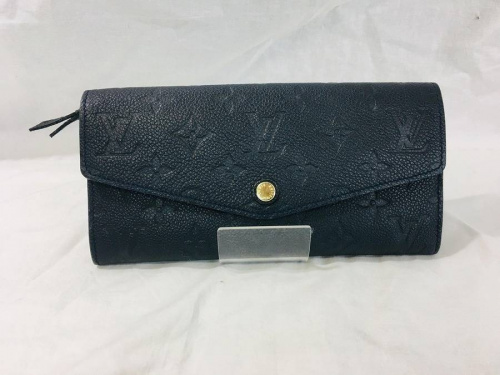 財布のヴィトン買取 埼玉