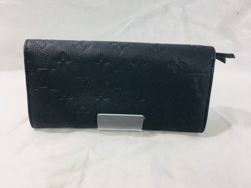 ヴィトン買取 埼玉のブランド買取 埼玉