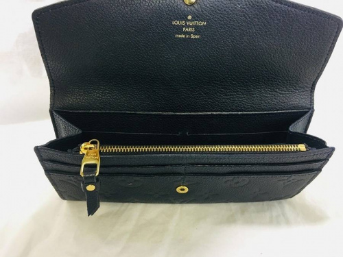 ブランド買取 埼玉