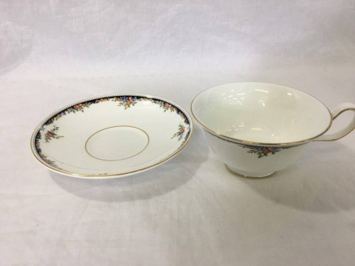 WEDGWOODのウェッジウッド