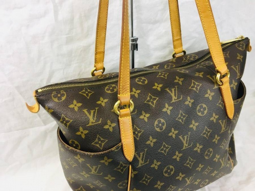 ブランド・ラグジュアリーのバッグ