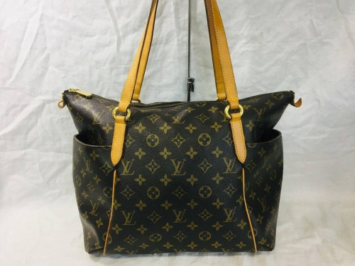 ヴィトン買取　埼玉のブランド買取　埼玉