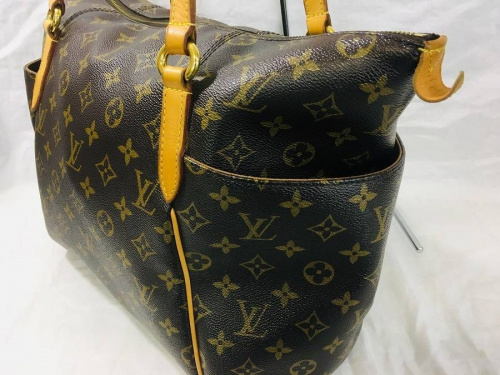 ブランド買取　埼玉