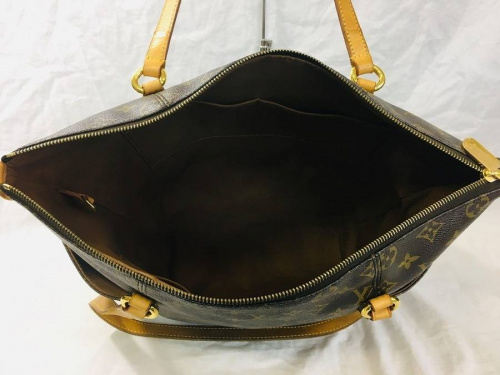 18年10月23日：画像６