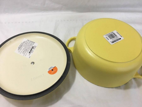 食器買取　越谷