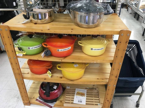 18年10月24日：画像６