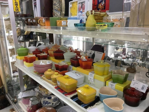 18年10月24日：画像７