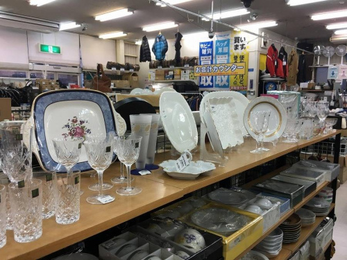 18年10月24日：画像８