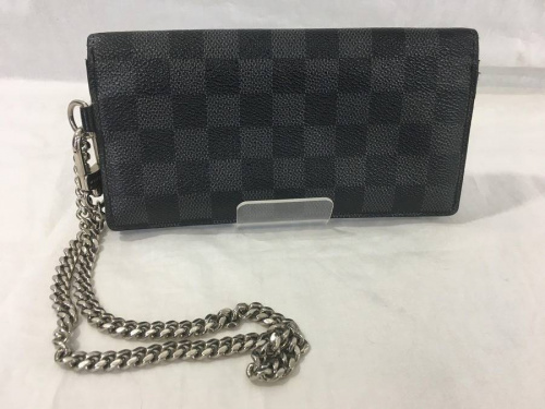 ヴィトン買取　埼玉のブランド買取　埼玉