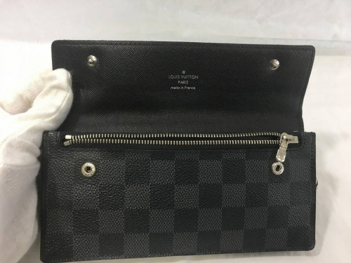 ブランド買取　埼玉
