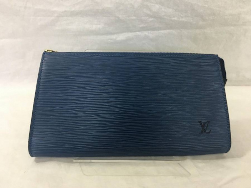 バッグのヴィトン買取　埼玉