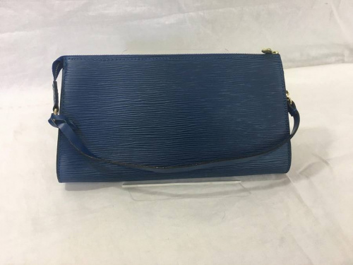 ヴィトン買取　埼玉のブランド買取　埼玉