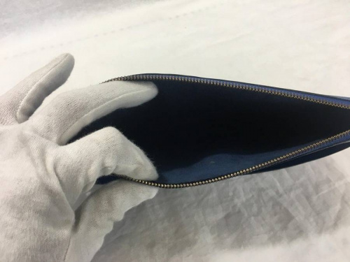ブランド買取　埼玉