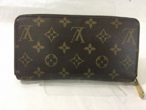 ヴィトン買取　埼玉のブランド買取　埼玉