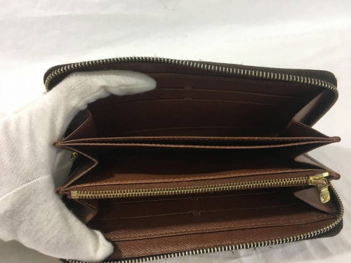 ブランド買取　埼玉