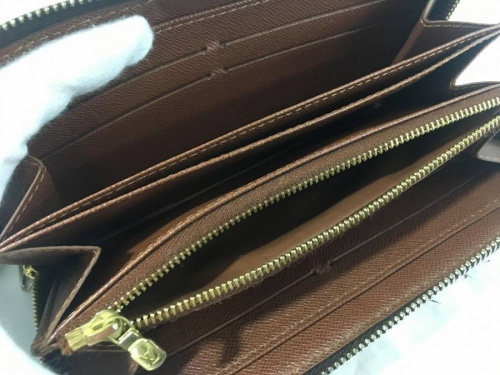 18年11月06日：画像６