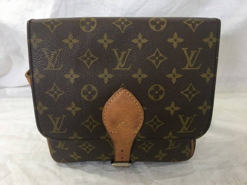 バッグのヴィトン買取　埼玉