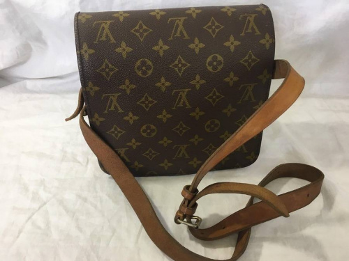 ヴィトン買取　埼玉のブランド買取　埼玉