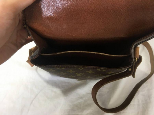 ブランド買取　埼玉