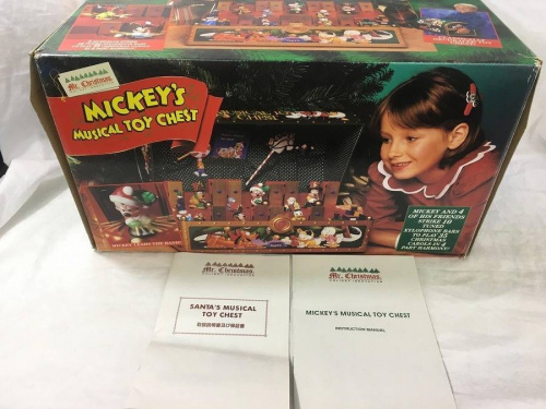 18年11月11日：画像７