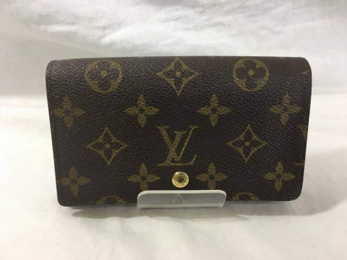 財布のヴィトン買取 埼玉