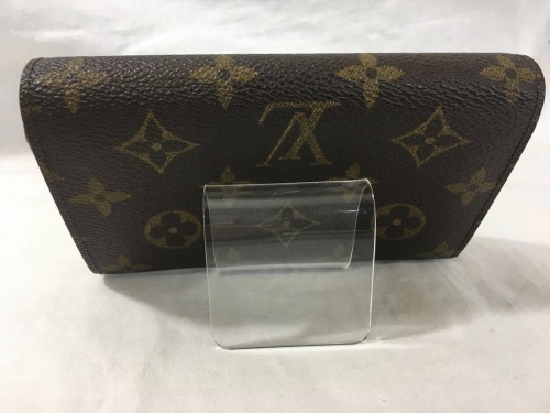ヴィトン買取 埼玉のブランド買取 埼玉