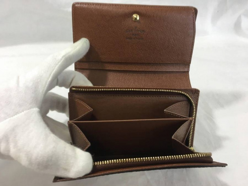 ブランド買取 埼玉
