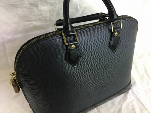 ブランド・ラグジュアリーのバッグ