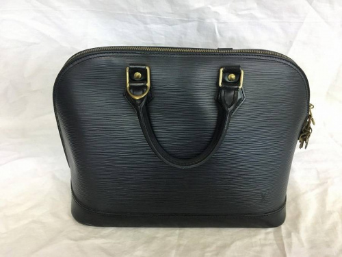 バッグのヴィトン買取　埼玉