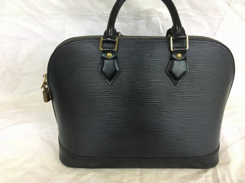 ヴィトン買取　埼玉のブランド買取　埼玉