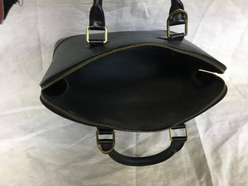 ブランド買取　埼玉