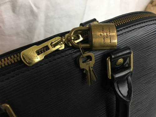 18年11月19日：画像６