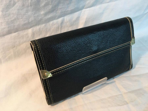 ブランド・ラグジュアリーの財布